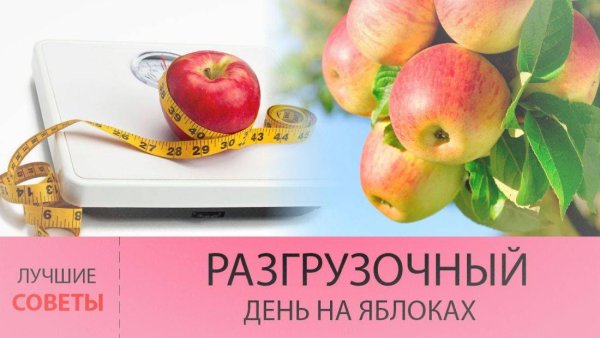 Международный разгрузочный день