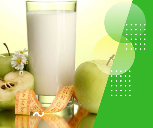 Всемирный разгрузочный день