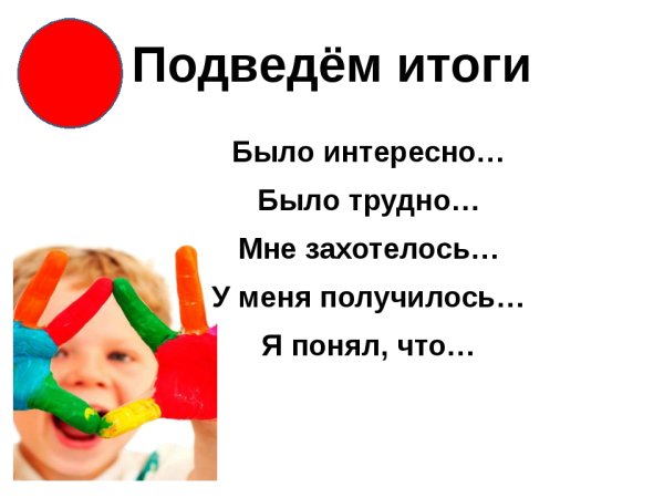 Цитаты о подведении итогов года