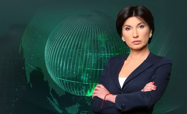 Рената Зейналова