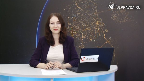 Итоги конкурса стандофф