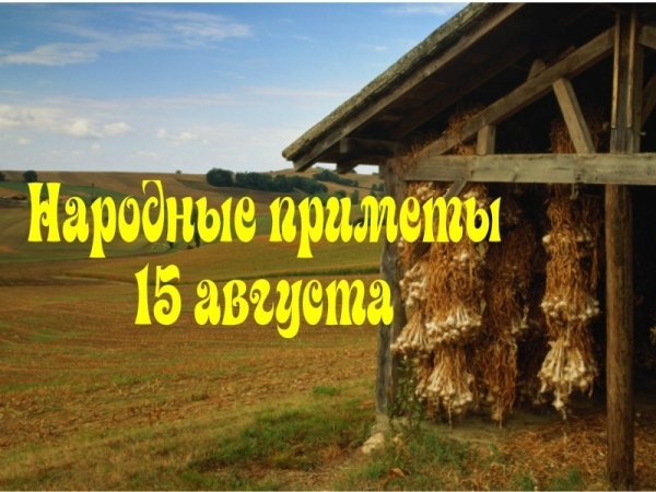 Зимняя деревня Алзамай