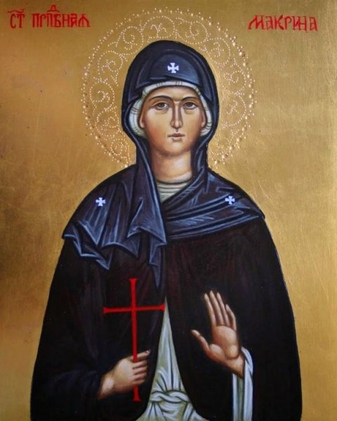 1 Августа народные приметы