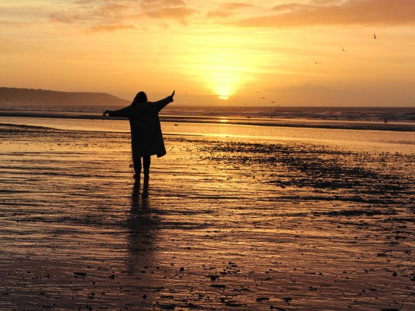 Последние дни уходящего лета стихи