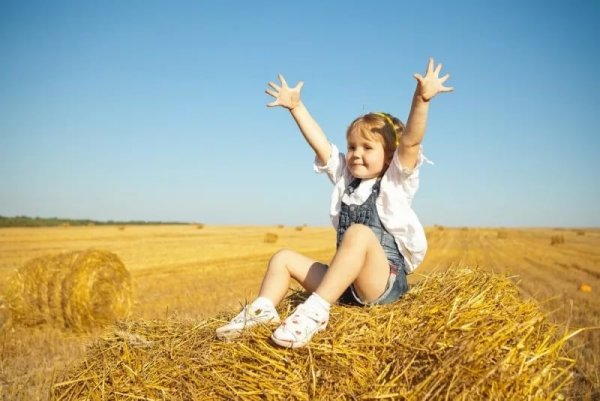 Последние дни уходящего лета стихи