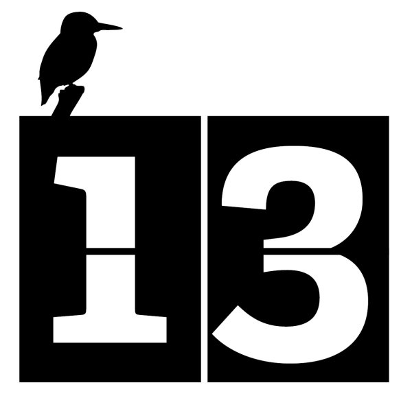 Пятница 13 суеверия