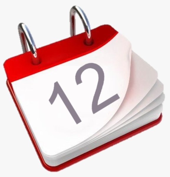 Пятница 13 надпись