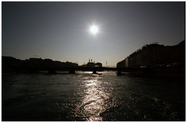 Черный день на Ямале 18 сентября 1938