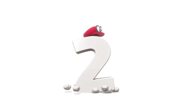 День 2 картинка