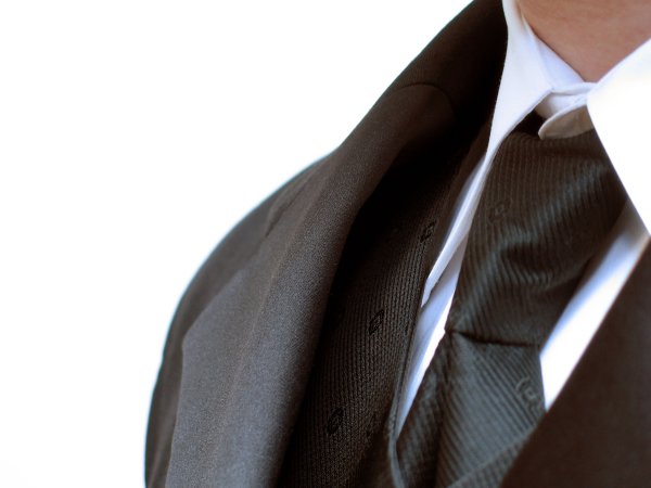 С днём рождения нкчальнику