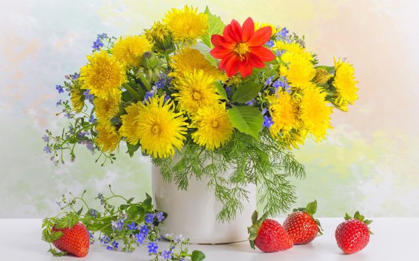 Добрые пожелания