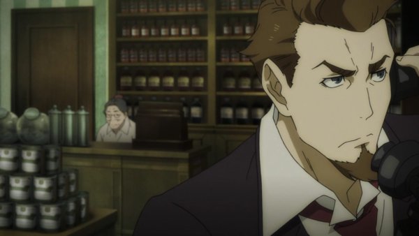 91 День / 91 Days