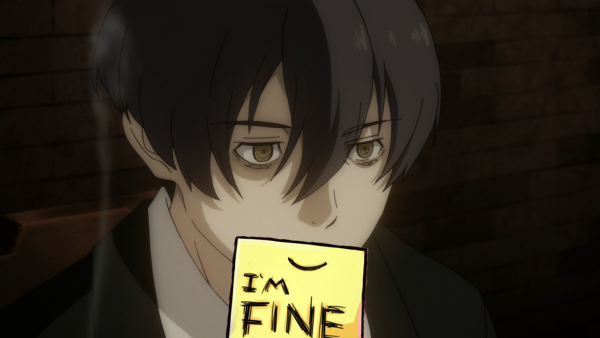 91 День Анджело