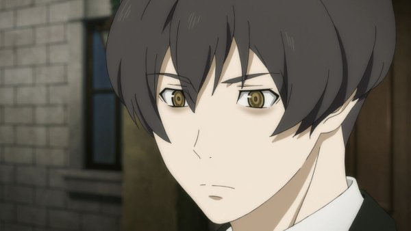 91 День Авилио Бруно