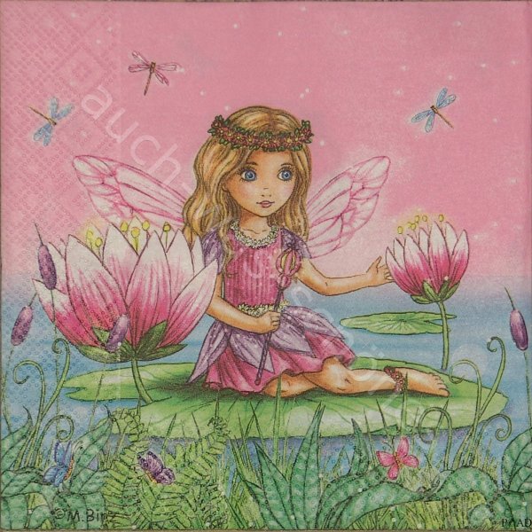 Международный день феи картинки