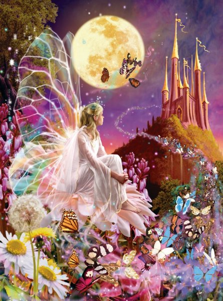 Художника Zorina Baldescu