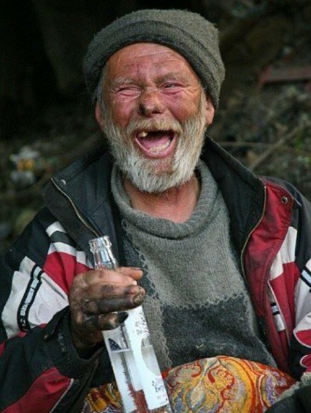 Открытки с днём пьяницы