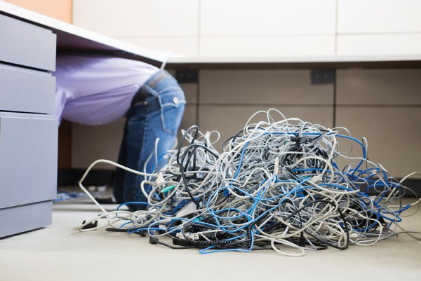 День системного администратора открытки