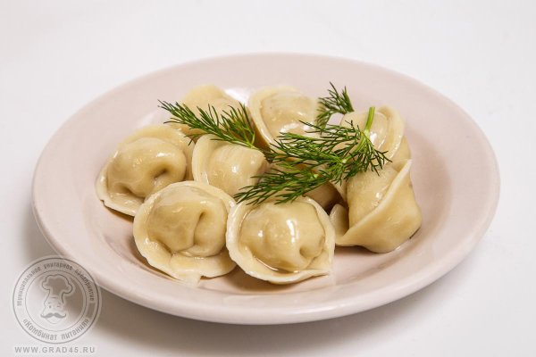 Всемирный день пельменя