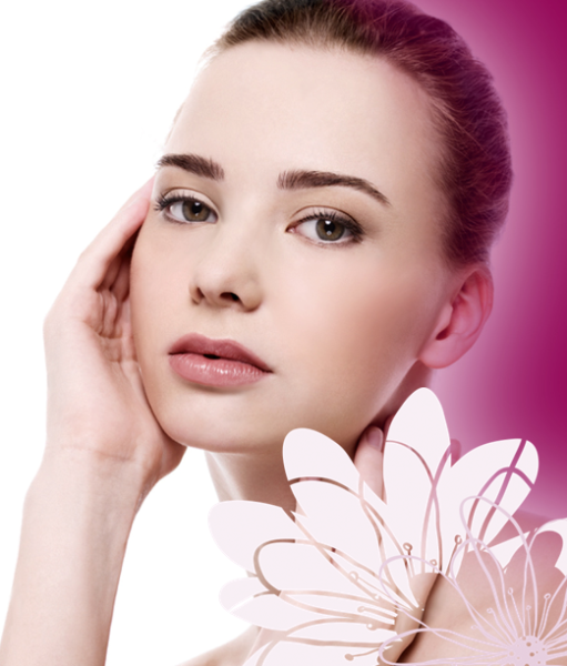 Красота спасет мир