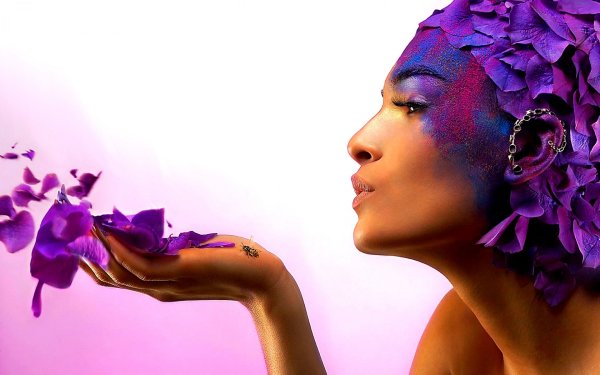 День косметолога 2021