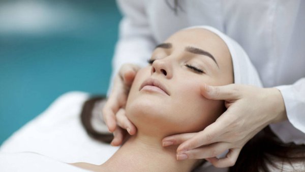 Молодость и красота