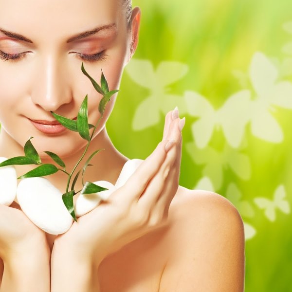 День косметолога 2021