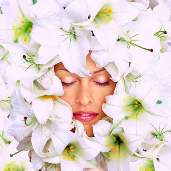 7 Апреля день косметолога