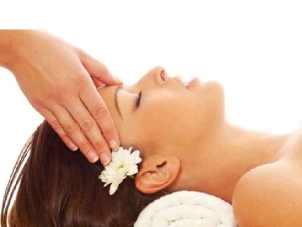 Бьюти процедуры