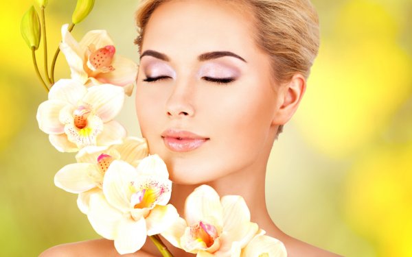 День косметолога