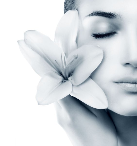 26 Июня день косметолога