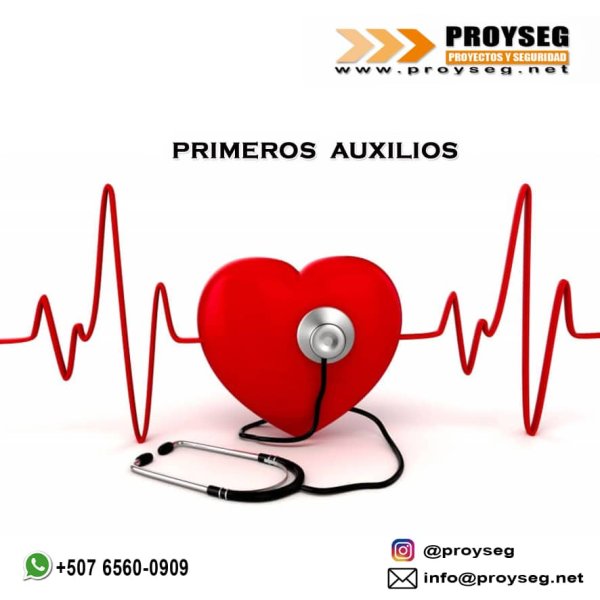 Профессия кардиолог