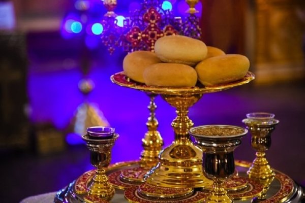 Омельянов день