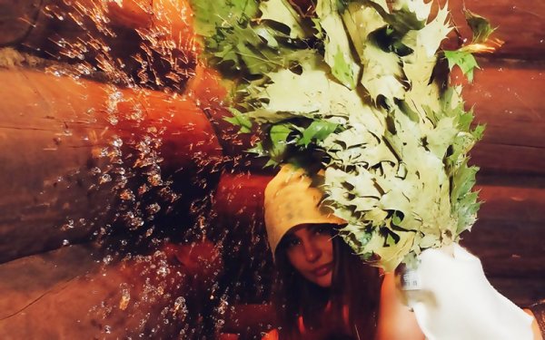 Казанская летняя (Прокопьев день, Зажинки)