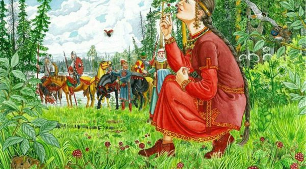 Мученик Иаки́нф Амастридский