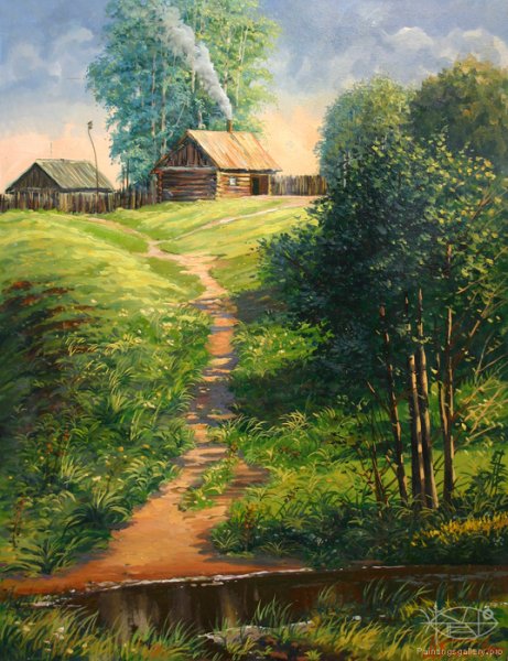 Мученик Емилиан Доростольский икона