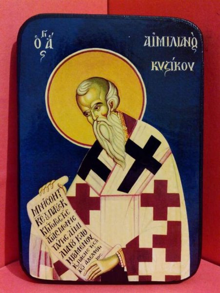 День вспоминания любимых книжек