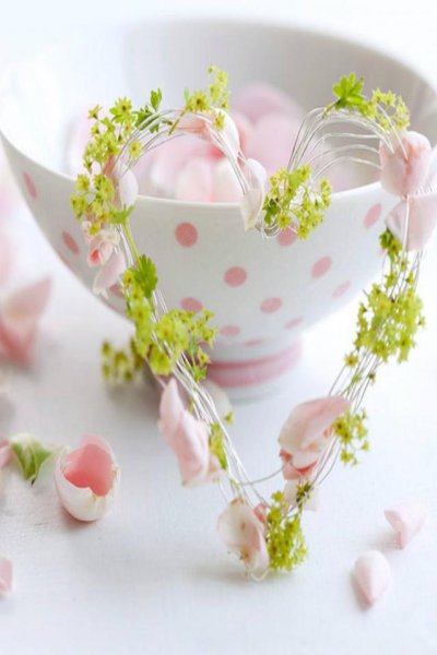 Оригинальные открытки с добрым утром