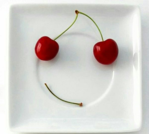 Пожелания хорошего дня мужчине