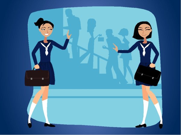 21 Апреля день местного самоуправления