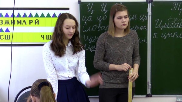 Плакат на день самоуправления в школе