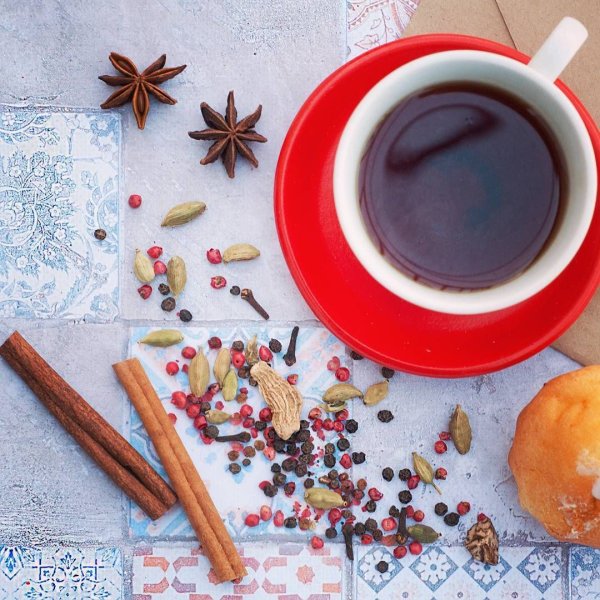 Насыщенный день картинки