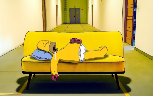 Джон Уильям годвард сладкое безделье 1904