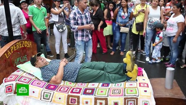 Ничего не могу с собой поделать