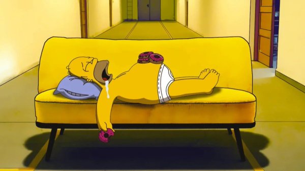 Элина Эллис иллюстратор