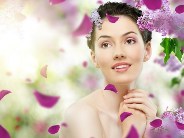 Татьяна Воронина Калуга