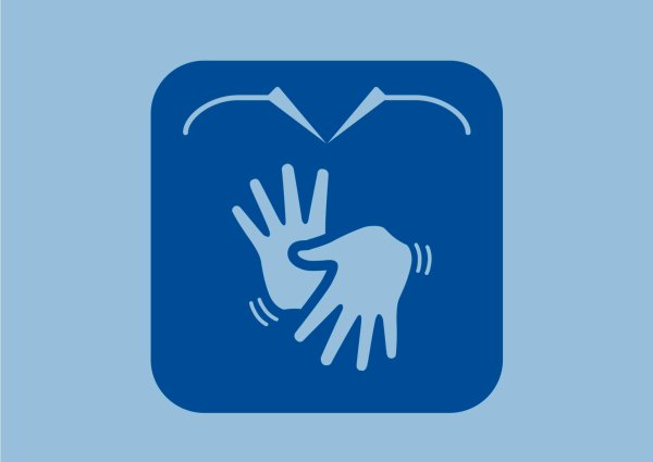 День глухих