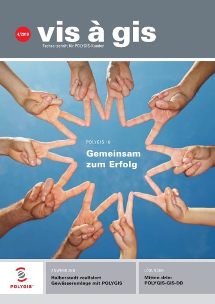 День глухих