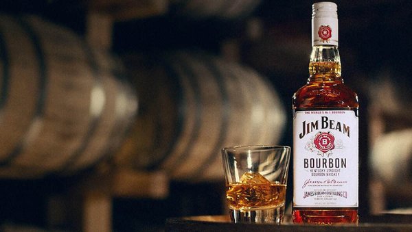 Бурбон Владимир