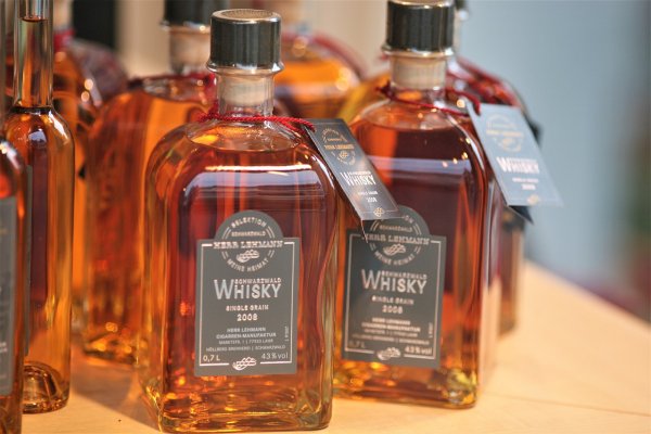 Закуска к виски Джек Дэниэлс